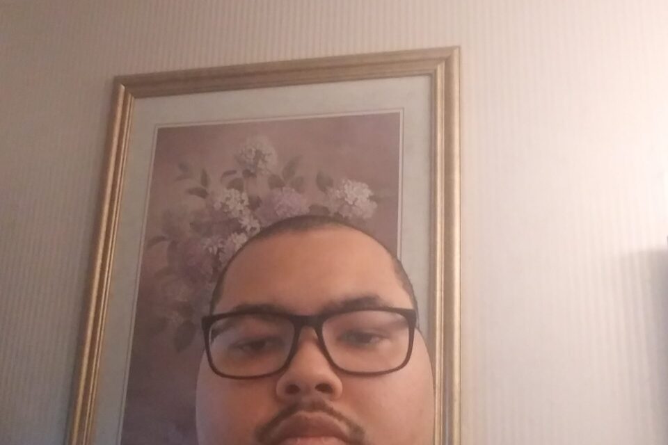 Mykel